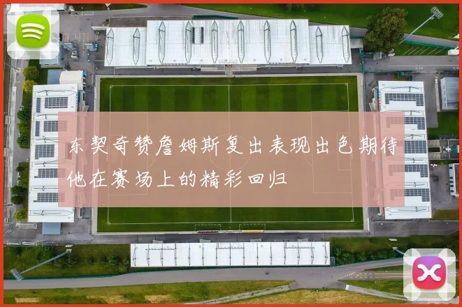 东契奇赞詹姆斯复出表现出色期待他在赛场上的精彩回归