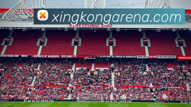 星空体育发展历程