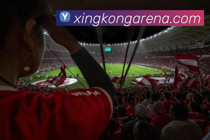 小蜘蛛分享女友孕照期待儿子阿马德奥即将降临家庭新篇章