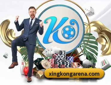 星空体育 APP | xingkong.com