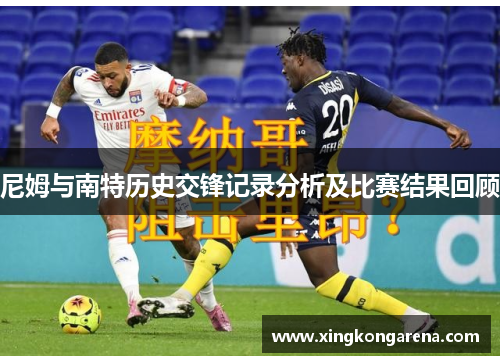 尼姆与南特历史交锋记录分析及比赛结果回顾
