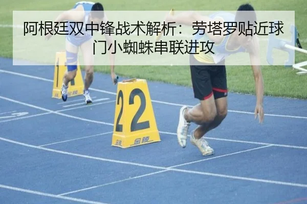 img_1791926585916_4370_0_726.jpg - xingkong.com