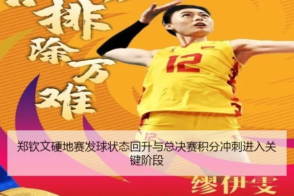 img_1791994851147_824_0_957.jpg - xingkong.com