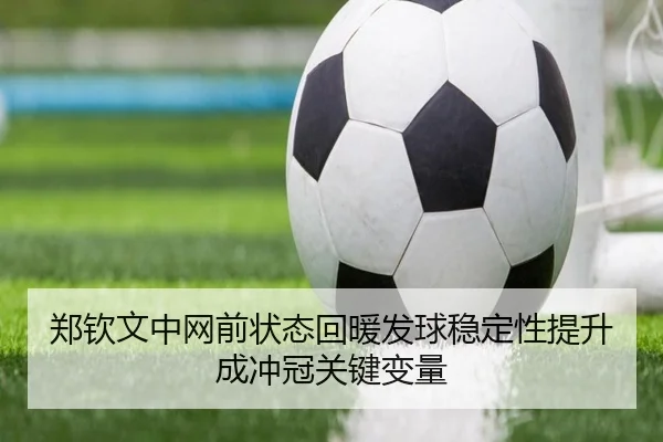 img_1792016947003_3402_0_799.jpg - xingkong.com